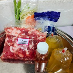 ไจ่ไจ๋หมูกระทะ พหลโยธิน67