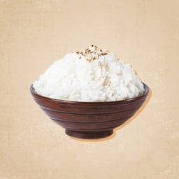 ข้าวญี่ปุ่น