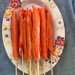 หม่าล่าหน้าสวน