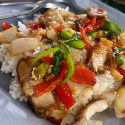 ที่นี่"ห้องแถว"