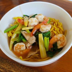 ราดหน้า