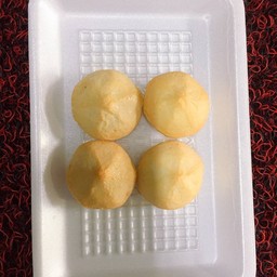 เต้าหู้ชีส