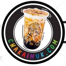 ชาไข่มุกดอทคอม 🇹🇭กาแฟ&ชานมไข่มุก ปตท ปากน้ำเพชรบูรณ์