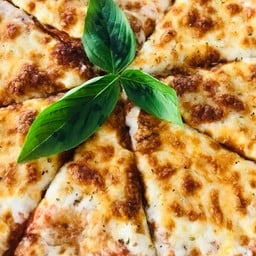 Rung Rueng Restaurant( ช รุ่งเรือง)