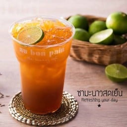 ครัวป้าจิ๋ม