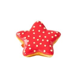 ไชนี่ สตาร์