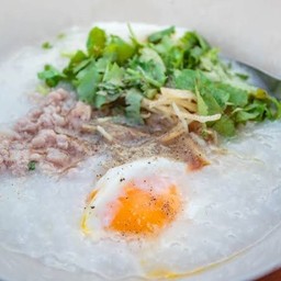 โก๋บ้านนา เกาะสมุย