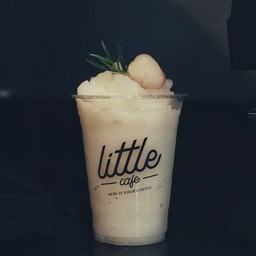 Lychee_