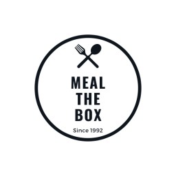 Meal The Box