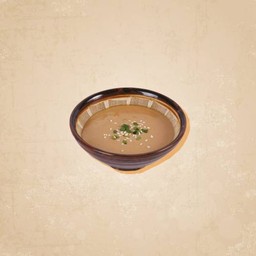 น้ำจิ้มงา ขวด