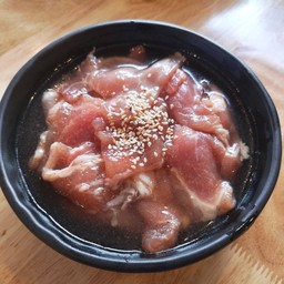 หมู