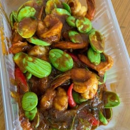 สะตอ'รี่