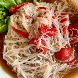 MENU_129319bE_1627711319