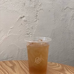 ชาแอปเปิ้ล