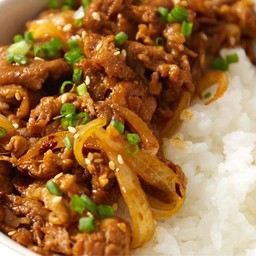 แรมโบ้ อาหารจานด่วน