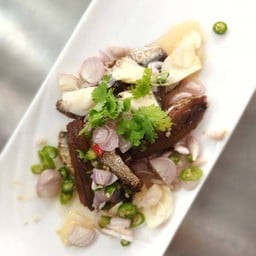 MENU_642440RX_1627721048