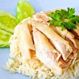 อร่อยวันหยุด