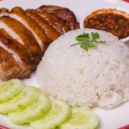 ครัวคุณเล็ก by TW