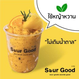 sourrgood ซาวร์กู๊ด SG_สุขสวัสดิ์