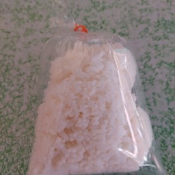 ข้าวเปล่า