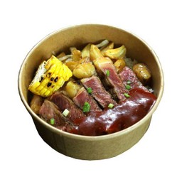 MENU_919197cl_1627728407