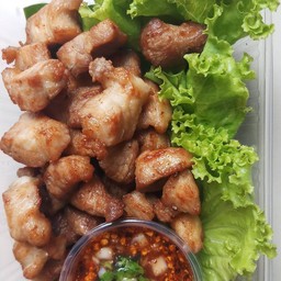 เรื่องหมูหมู