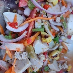 แซ่บเกินร้อย