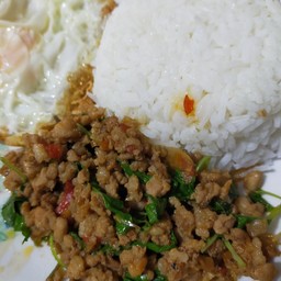 ครัวจตุพร