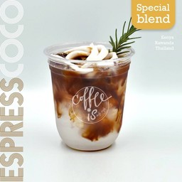 Espress..coco