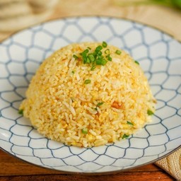 กินจุ๊บจิ๊บ