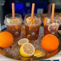 MENU_590640zt_1627713762