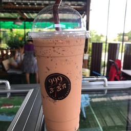 999 ชาชัก