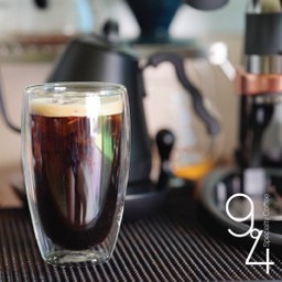 94 Specialty Coffee