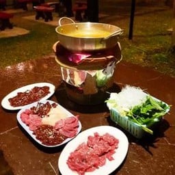 ร้านบ้านน้อย 2018 ทุกเมนู มีค่า