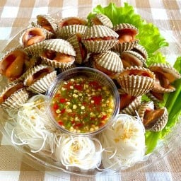 ครัวอินดี้