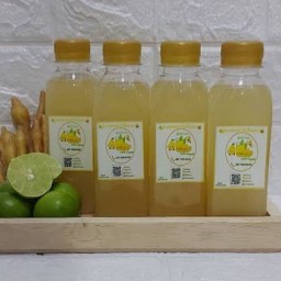 ครัวหลังบ้าน