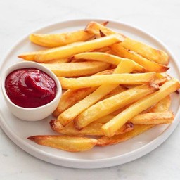 เฟรนช์ฟรายด์