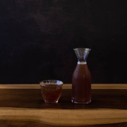 Shui Xian [Coffee Flower Honey]