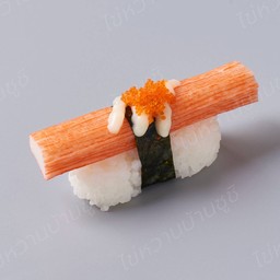 ปูอัดราดสลัด