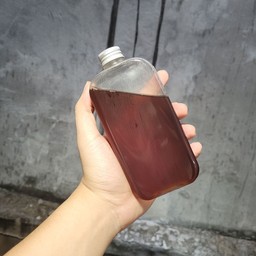 OnlyBrew