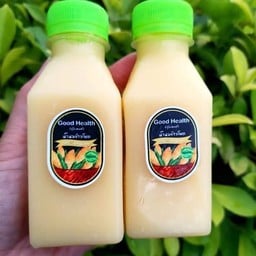 น้ำส้มคั้น 100% กู๊ดเฮลท์  Good Health By Noi🍊