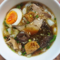 บ้านพะโล้