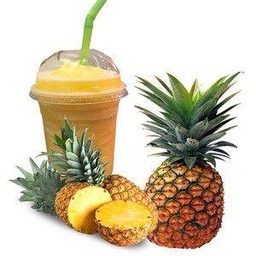 ช่อลดา กาแฟสด (ข้างหน้าเซเว่นตือเบาะ)