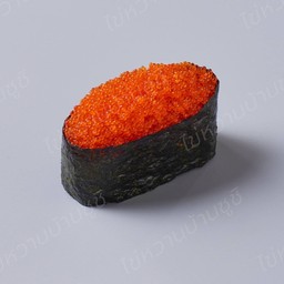 ไข่ปูส้ม