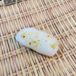 หมึกหิมะแซ่บ