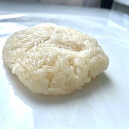 ข้าวเหนียว