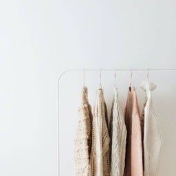 ร้านข้าวกล่อง