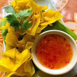 ไก่กระเบื้อง