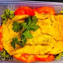 ไข่ยัดไส้