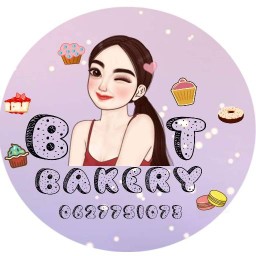 BT bakery